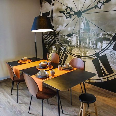 Home Confort Dijon Luaran gambar