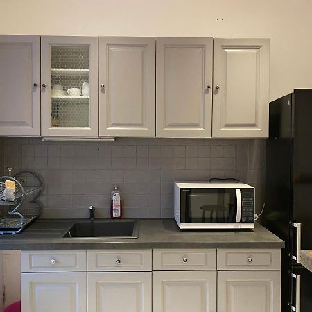 Home Confort Dijon Luaran gambar