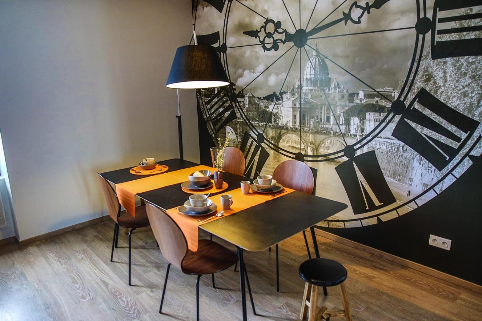 Home Confort Dijon Luaran gambar