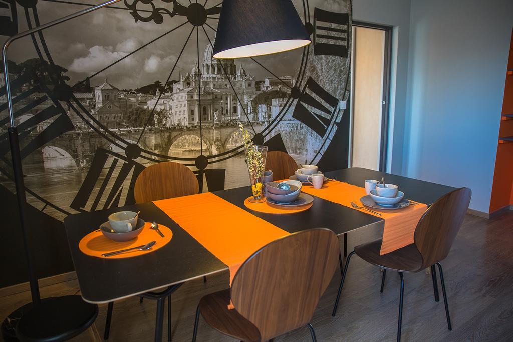 Home Confort Dijon Luaran gambar