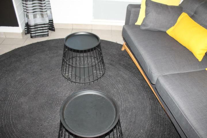 Home Confort Dijon Luaran gambar