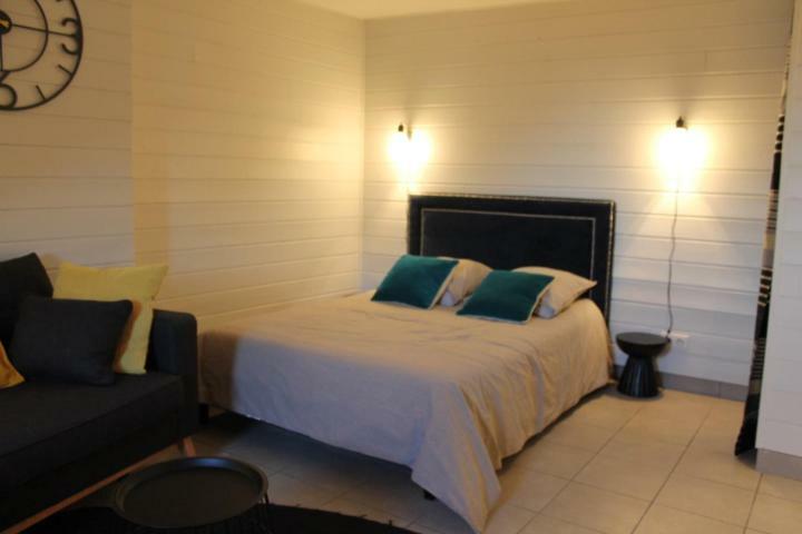 Home Confort Dijon Luaran gambar