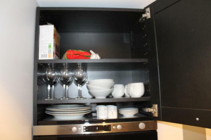 Home Confort Dijon Luaran gambar
